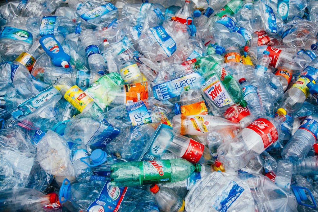 Principaux acteurs et positions dans les négociations du traité mondial sur le plastique