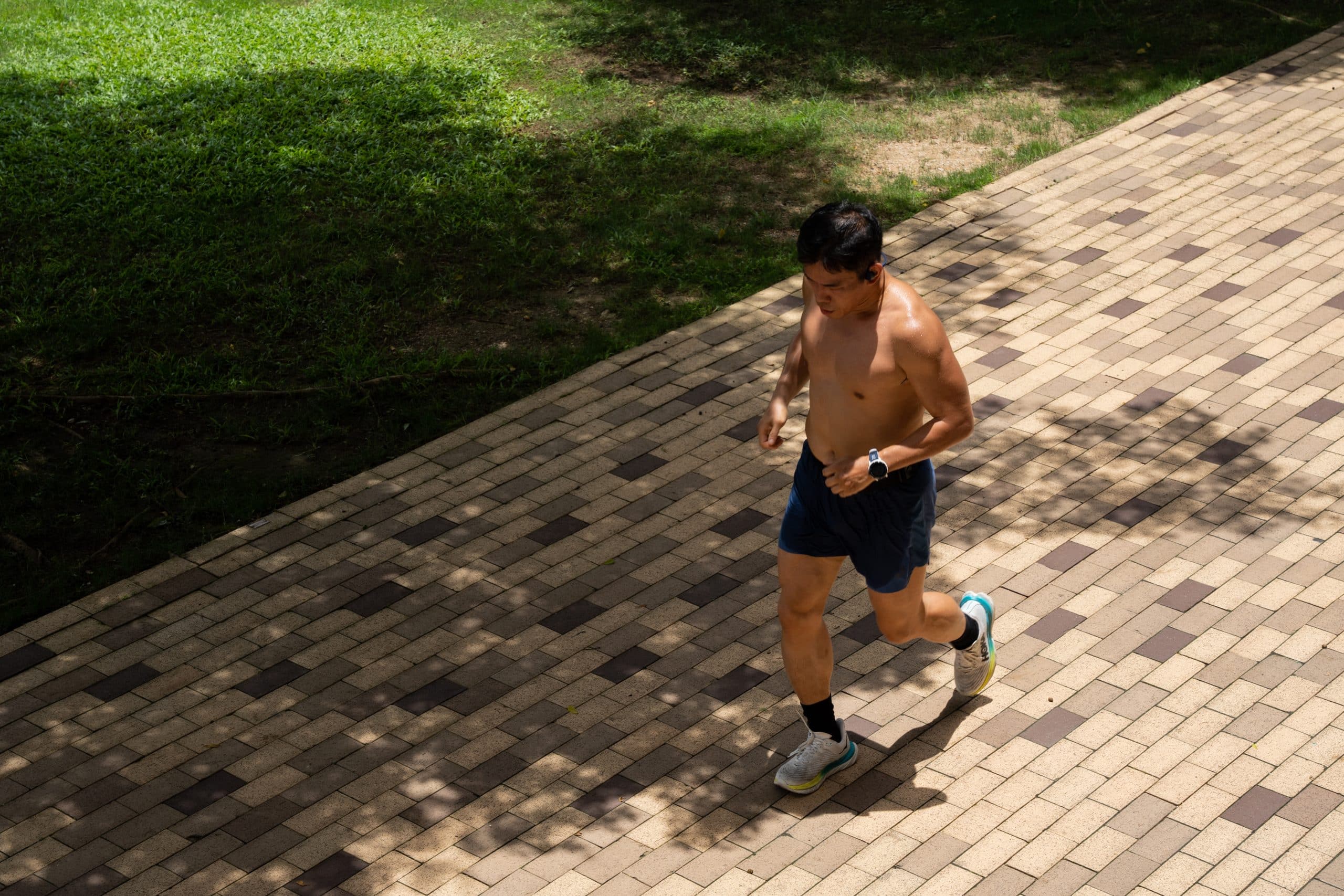 El Niño : chaleur inhabituelle et météo erratique en 2026