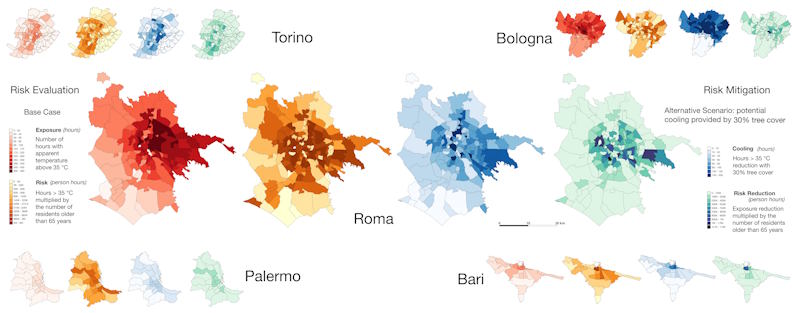 copertura_alberi_città