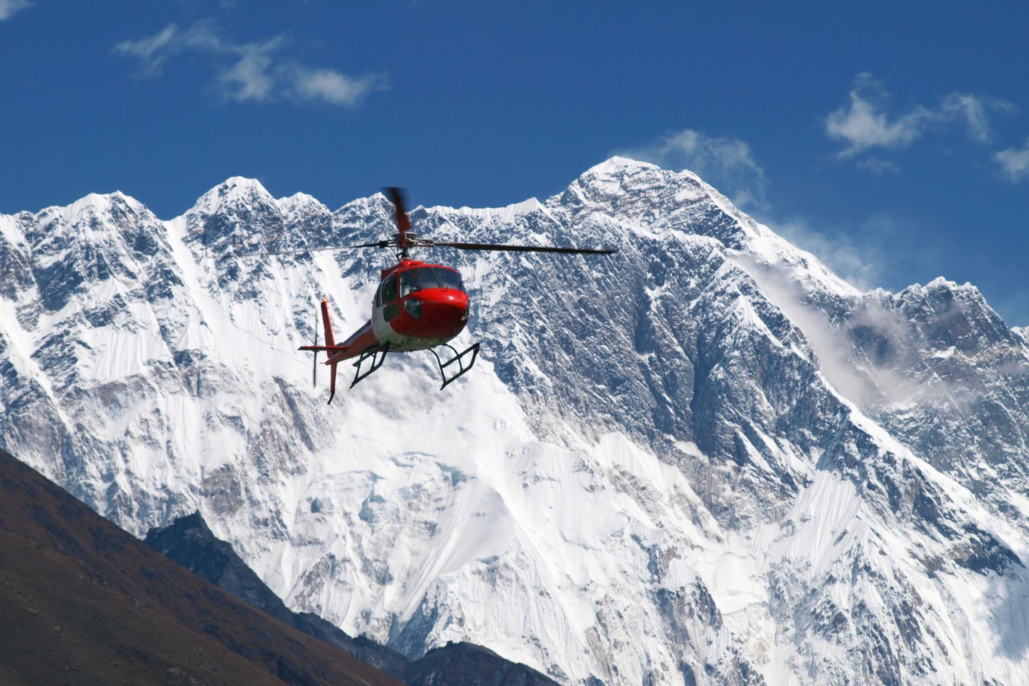 Deux jours de tragédies dans les Alpes : 7 morts en 24 heures