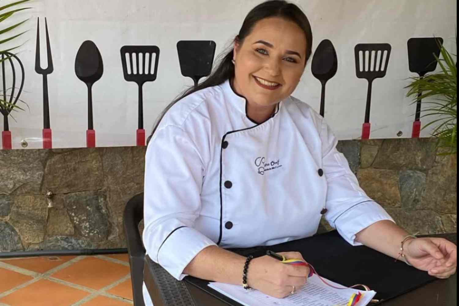Venezuela : nouvelle secousse sismique après le séisme dévastateur — plus de 920 victimes, Francesca Mannina parmi les morts (italo-vénézuélienne)