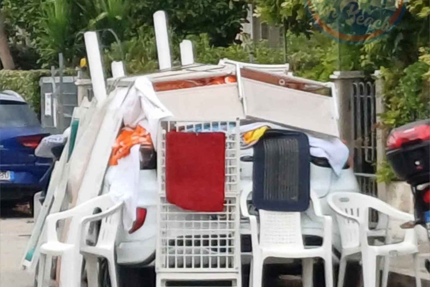 grandinata san benedetto del tronto 4