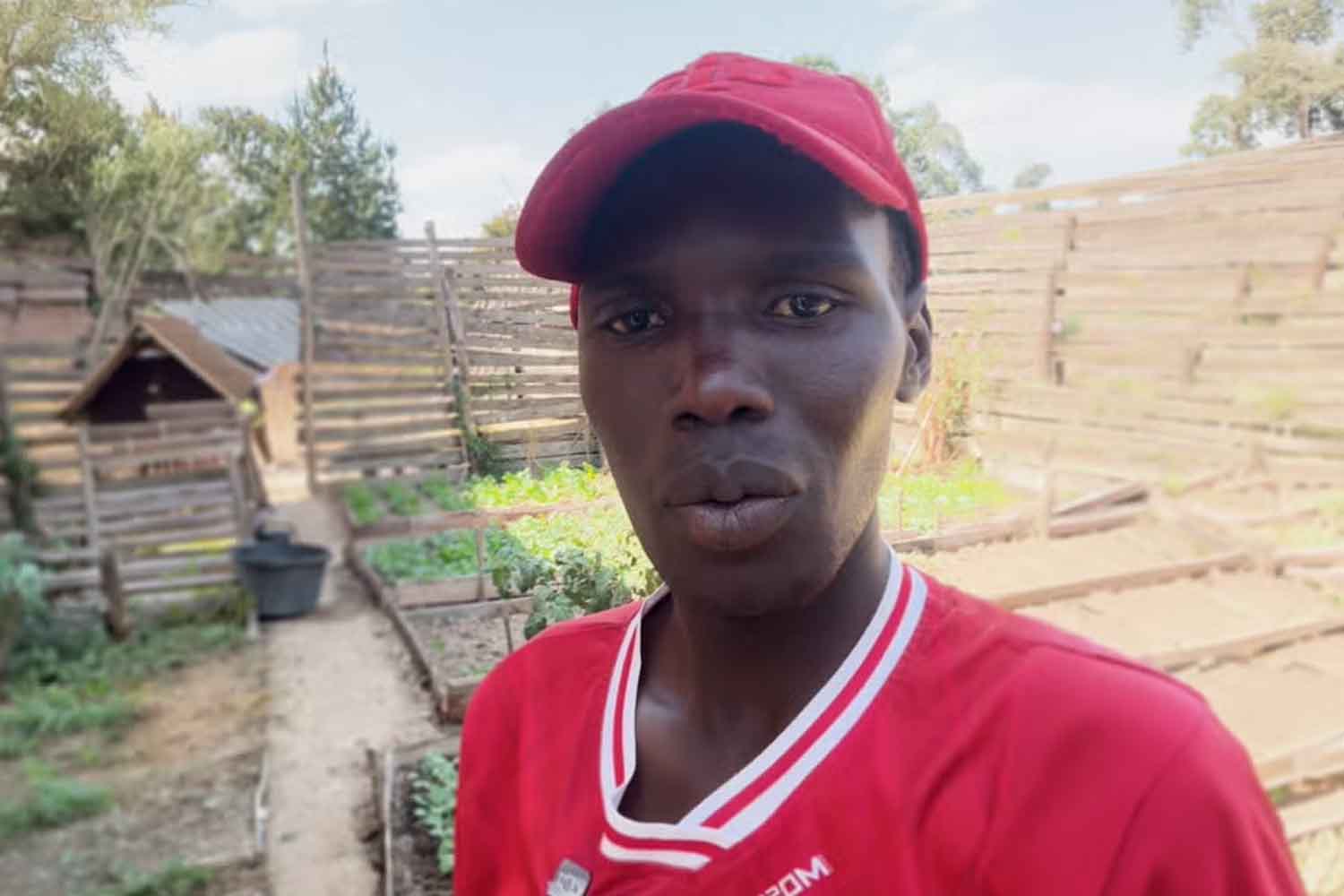 Des arbres pour fixer l’azote et des techniques de semis intelligentes : comment les agriculteurs tanzaniens s’adaptent aux précipitations imprévisibles